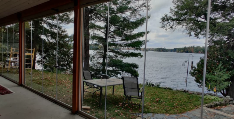 3-Terrazas-Plegables-768x392