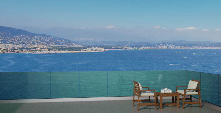 5Barandas-con-vision-768x392