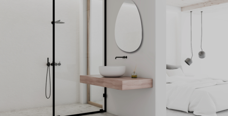 6-Shower-door-768x392