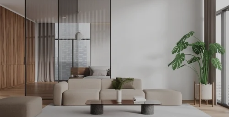 8-Cristal-Templado-768x392