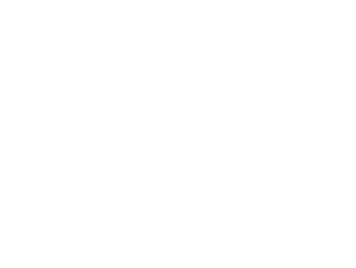 Dellorto_log_blanco