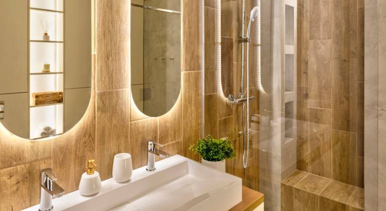 ESPEJO-LED-1-MARZO-768x419