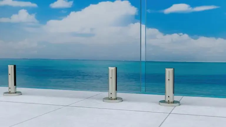 Pinza-VDO300-instalada-768x432