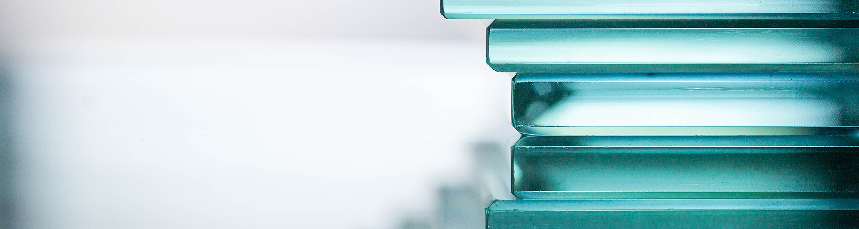 Placeholder image-Feb-06-2025-06-36-58-1812-PM