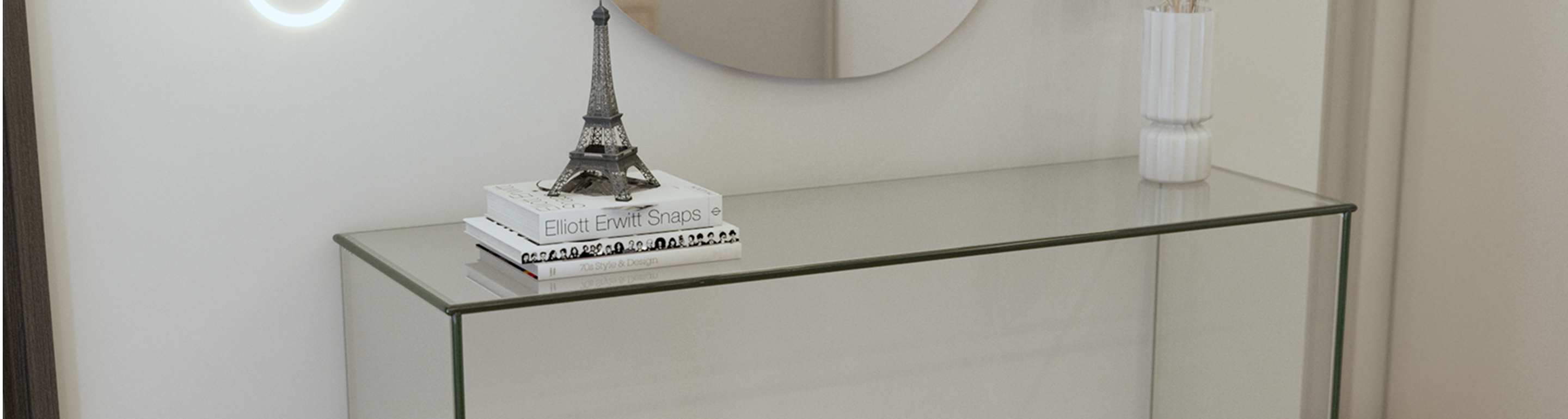 Placeholder image-Feb-06-2025-06-41-26-8048-PM