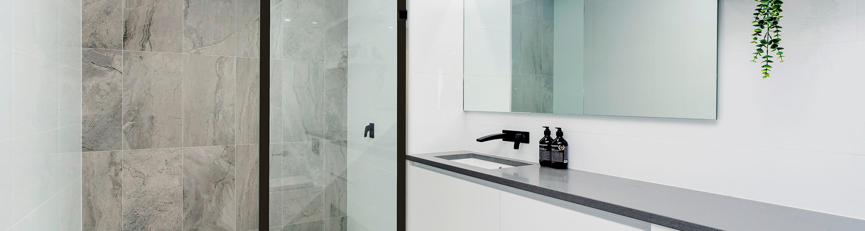 Placeholder image-Feb-06-2025-06-43-34-7219-PM