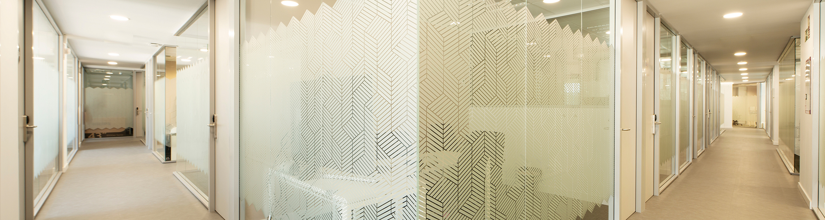 Placeholder image-Feb-06-2025-06-44-54-6121-PM