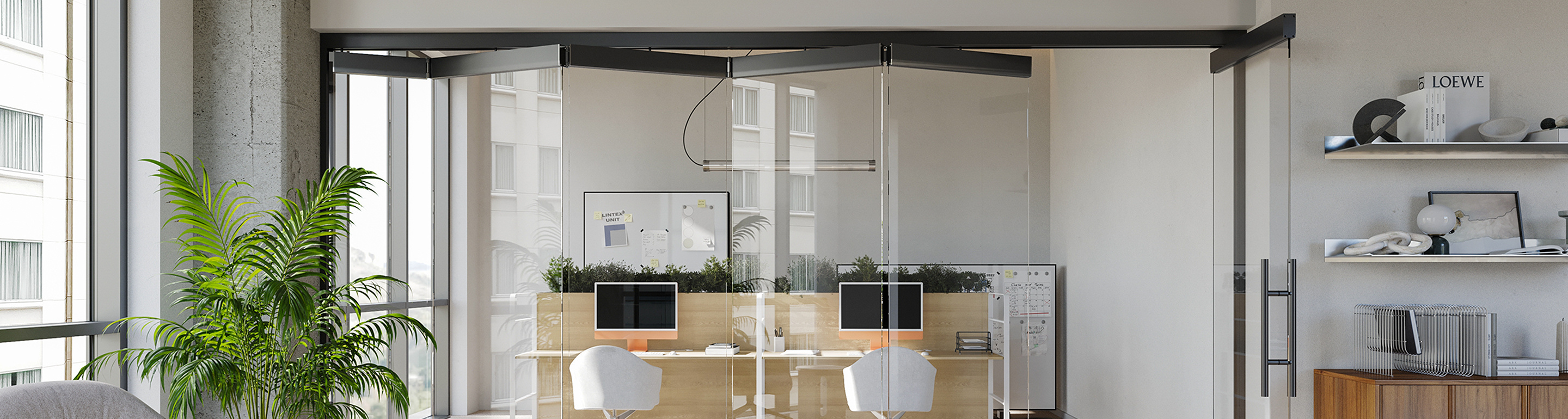 Placeholder image-Feb-06-2025-06-48-21-4654-PM