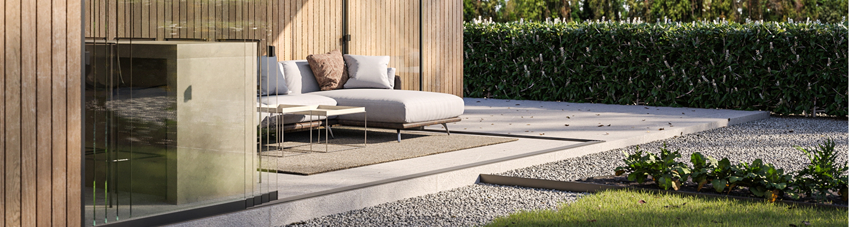 Placeholder image-Feb-06-2025-06-49-42-3393-PM