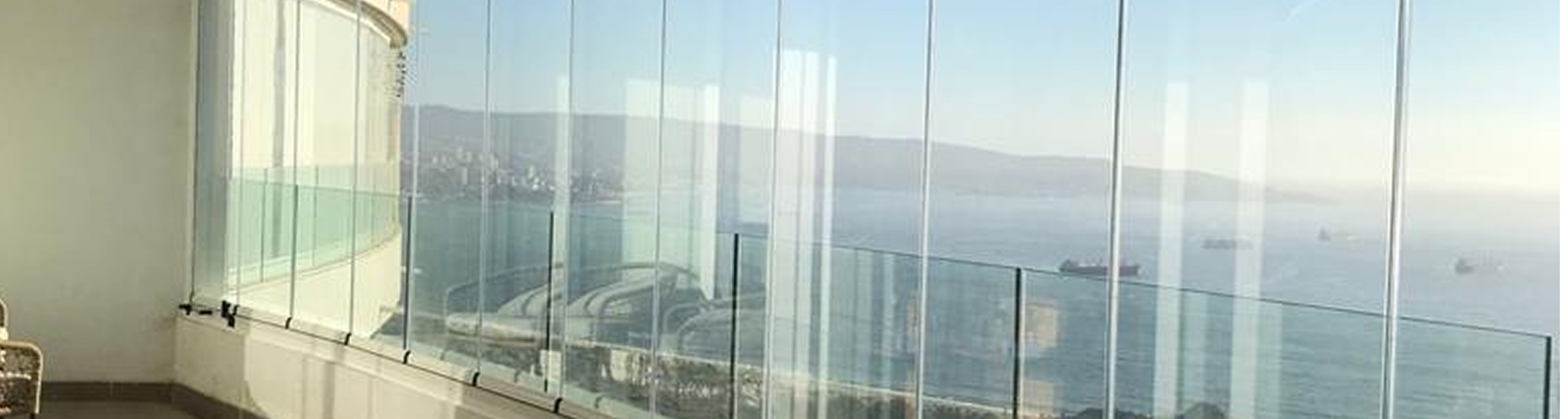 Placeholder image-Feb-06-2025-06-50-53-2694-PM