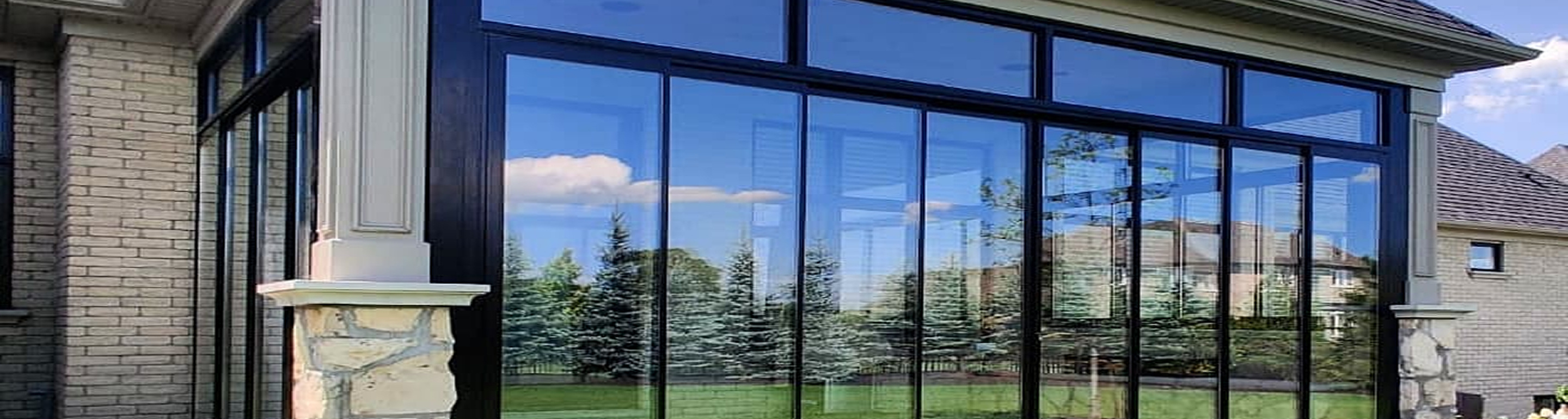 Placeholder image-Feb-06-2025-06-52-10-7841-PM