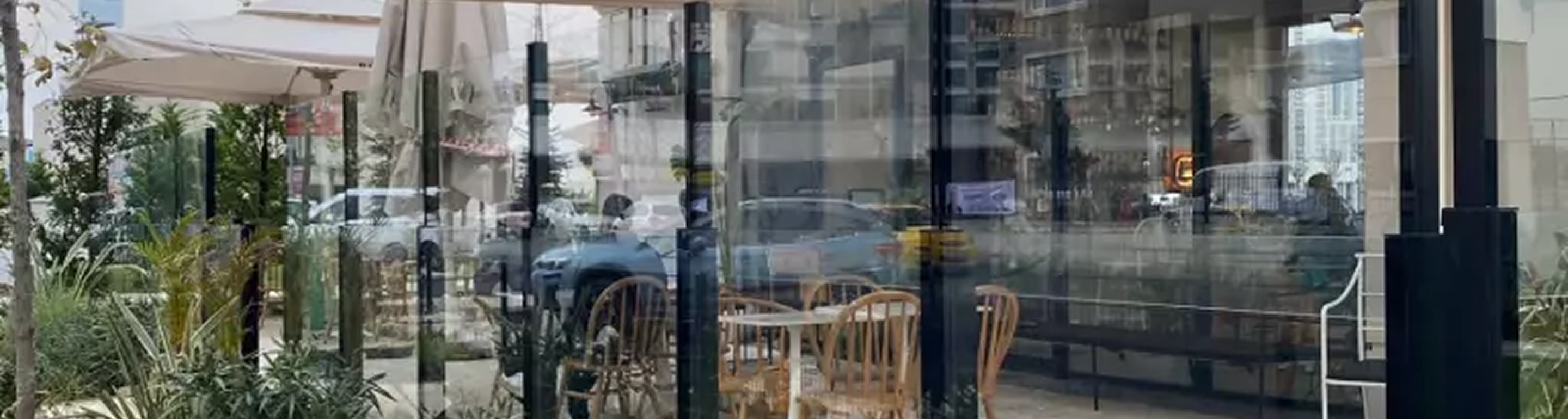 Placeholder image-Feb-06-2025-06-53-29-4320-PM