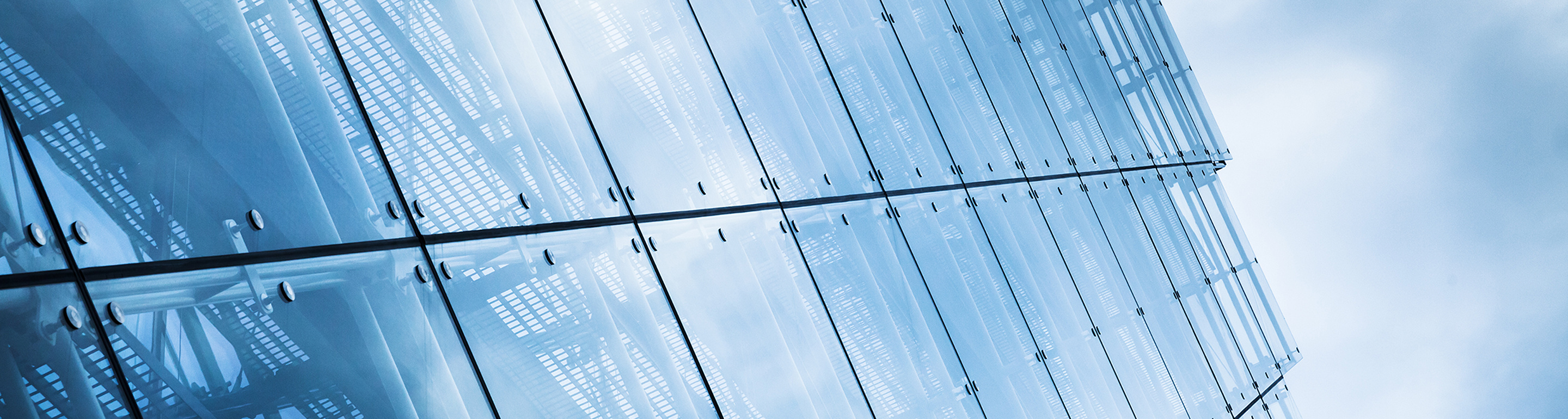 Placeholder image-Feb-06-2025-10-38-14-1977-PM