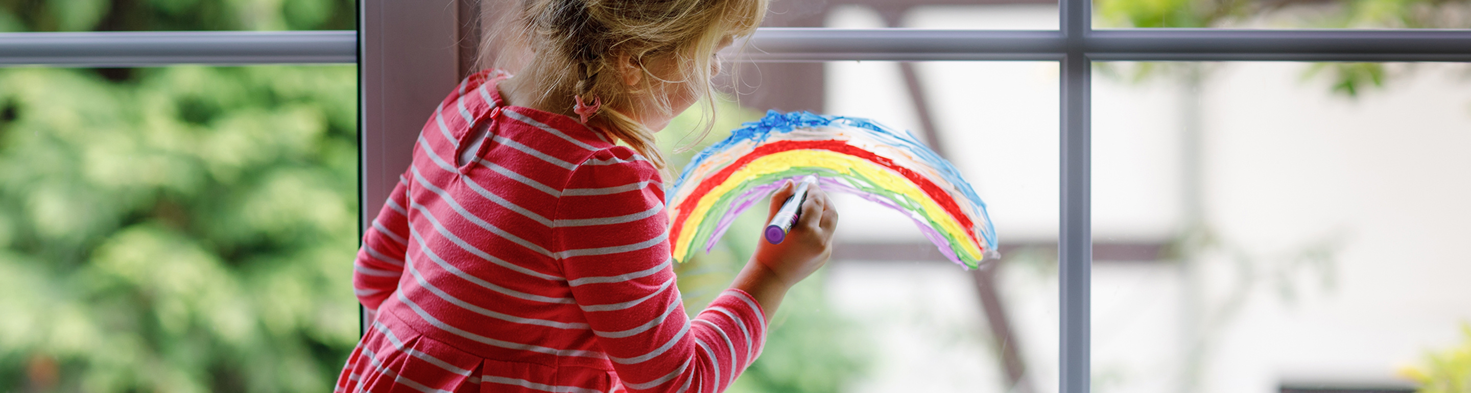 Placeholder image-Feb-06-2025-10-39-21-2104-PM