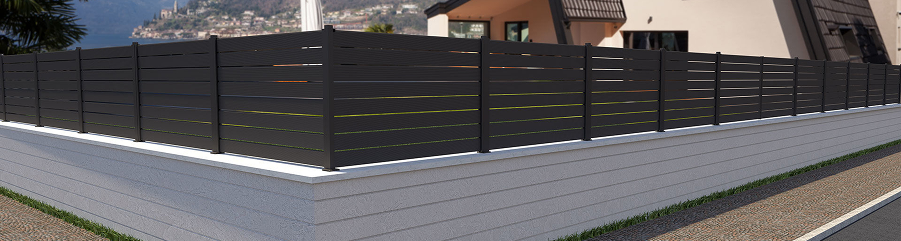 Placeholder image-Feb-06-2025-10-40-42-4222-PM