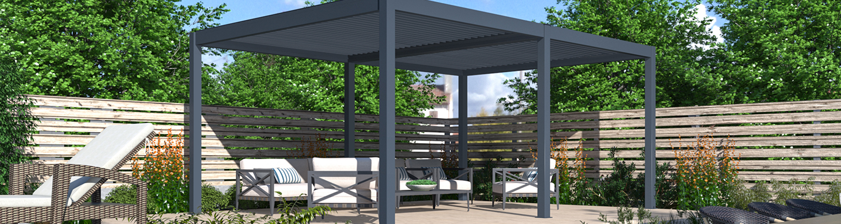 Placeholder image-Feb-06-2025-10-41-47-7931-PM