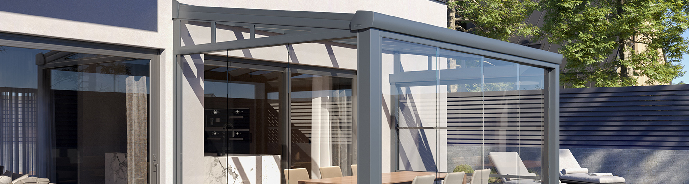 Placeholder image-Feb-06-2025-10-43-05-2661-PM