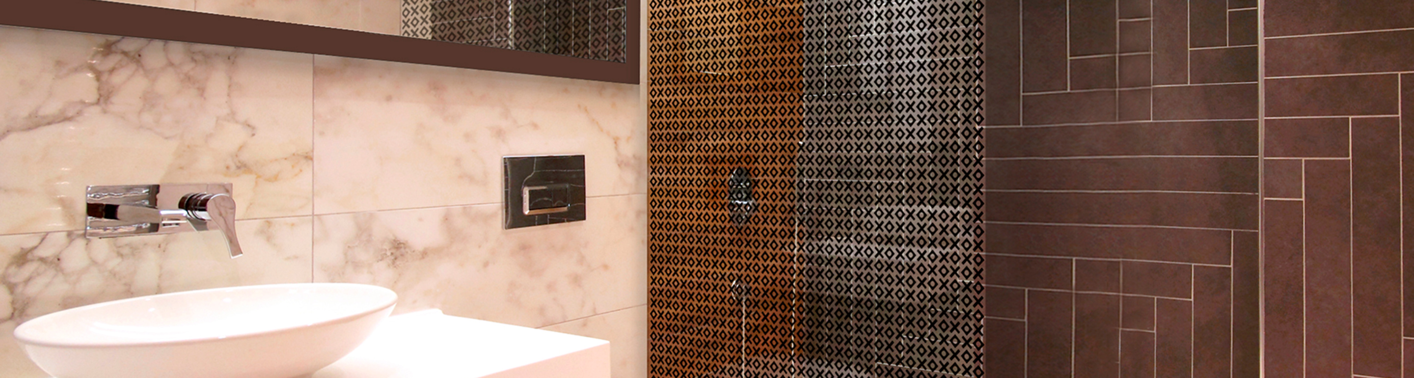 Placeholder image-Feb-06-2025-10-44-58-1658-PM