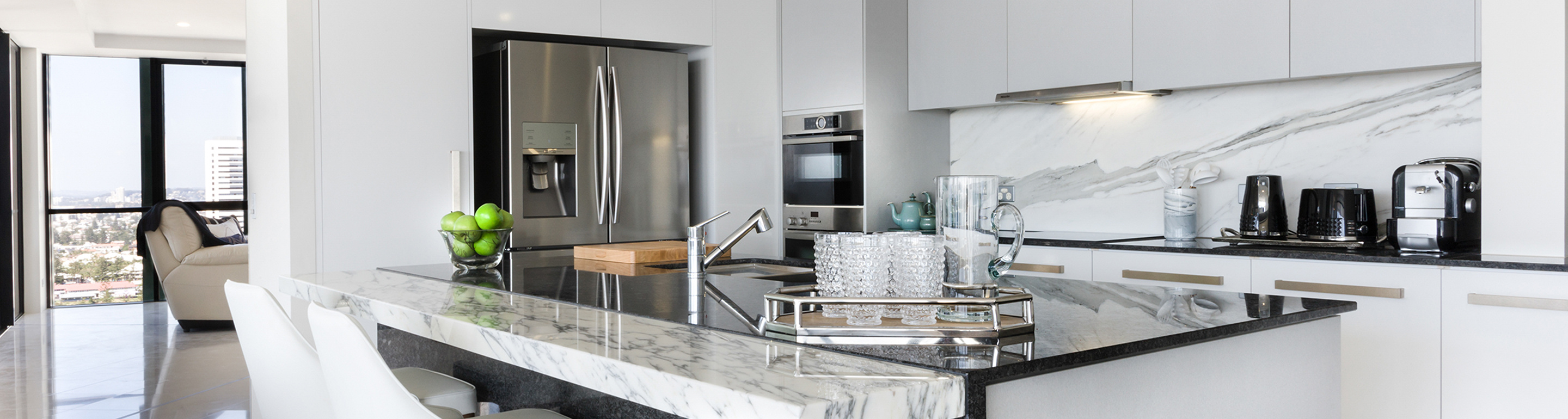 Placeholder image-Feb-06-2025-10-46-26-8318-PM