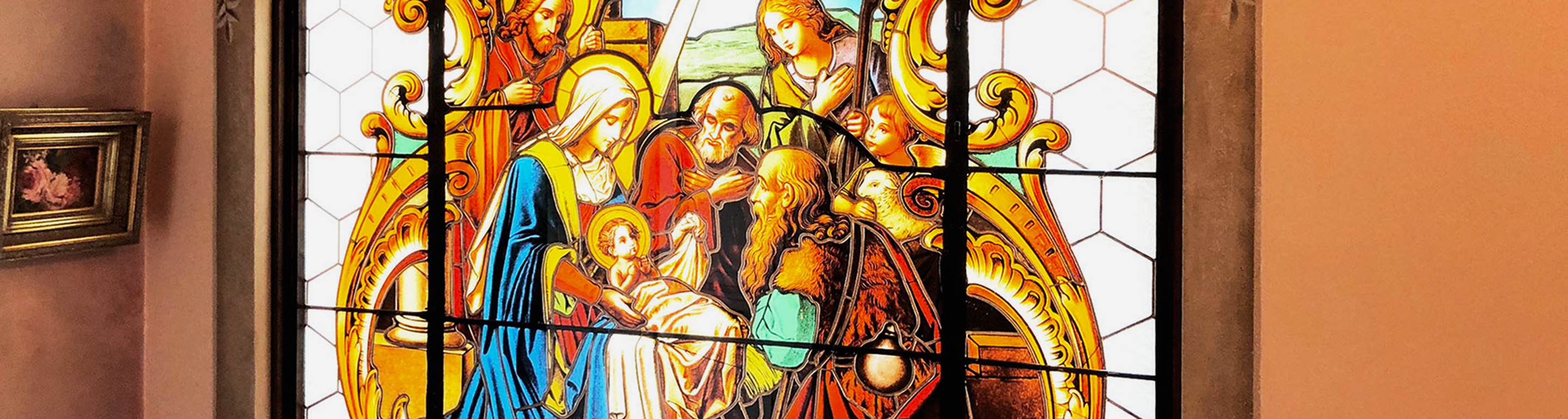 Placeholder image-Feb-06-2025-10-47-25-9785-PM