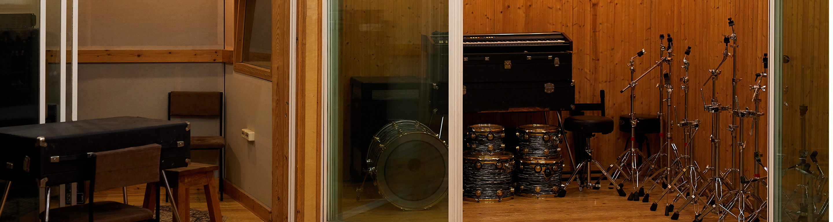 Placeholder image-Feb-06-2025-10-49-33-7773-PM