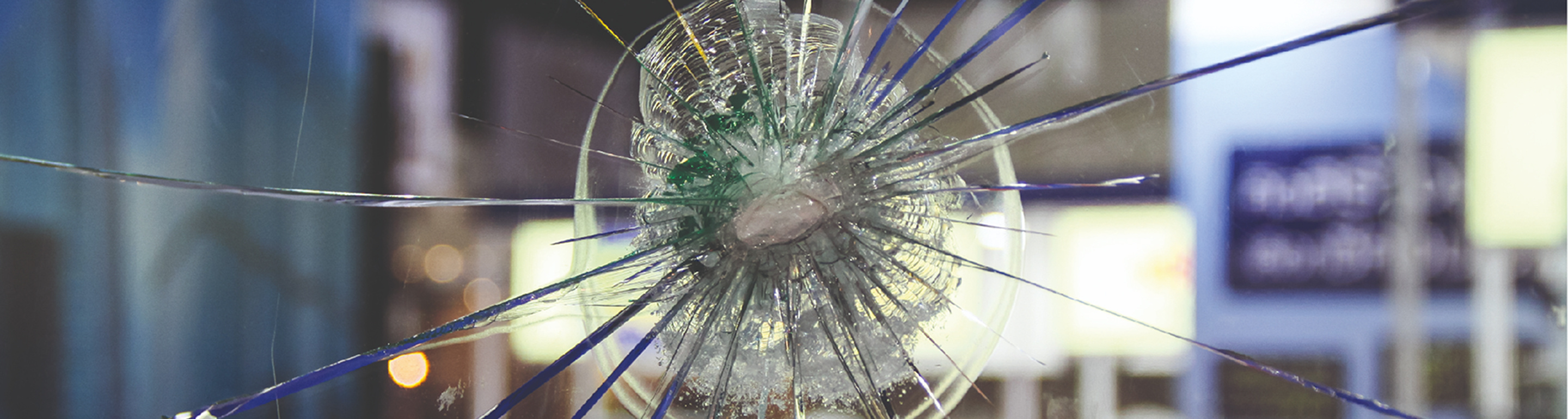 Placeholder image-Feb-06-2025-10-50-27-6332-PM