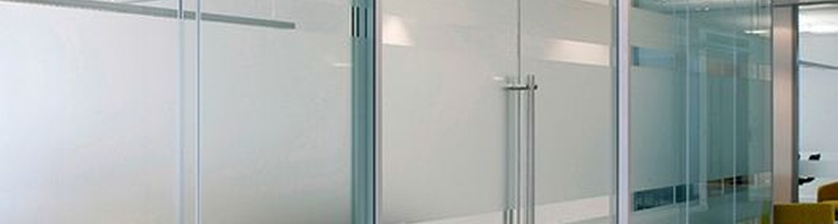 Placeholder image-Feb-06-2025-10-51-35-2849-PM