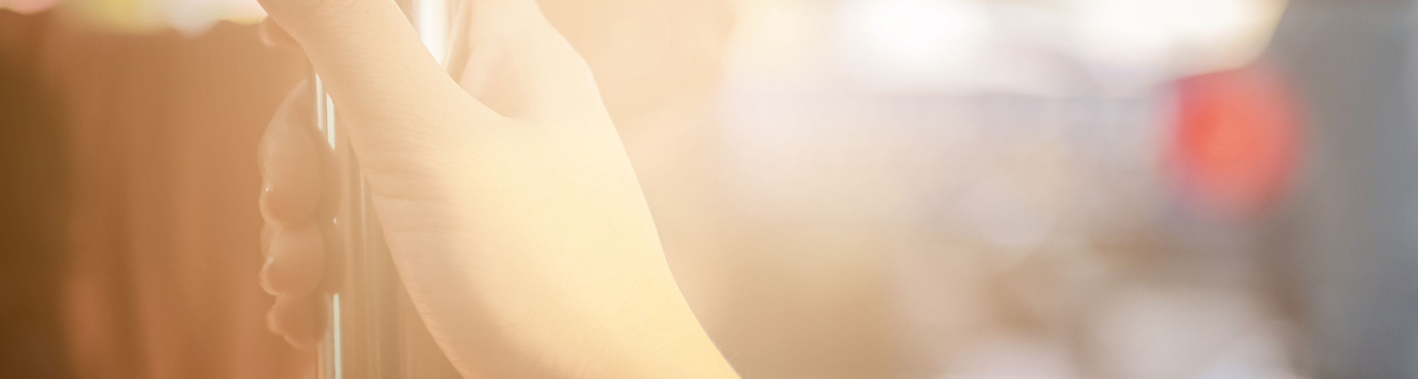 Placeholder image-Feb-11-2025-02-19-31-5406-PM