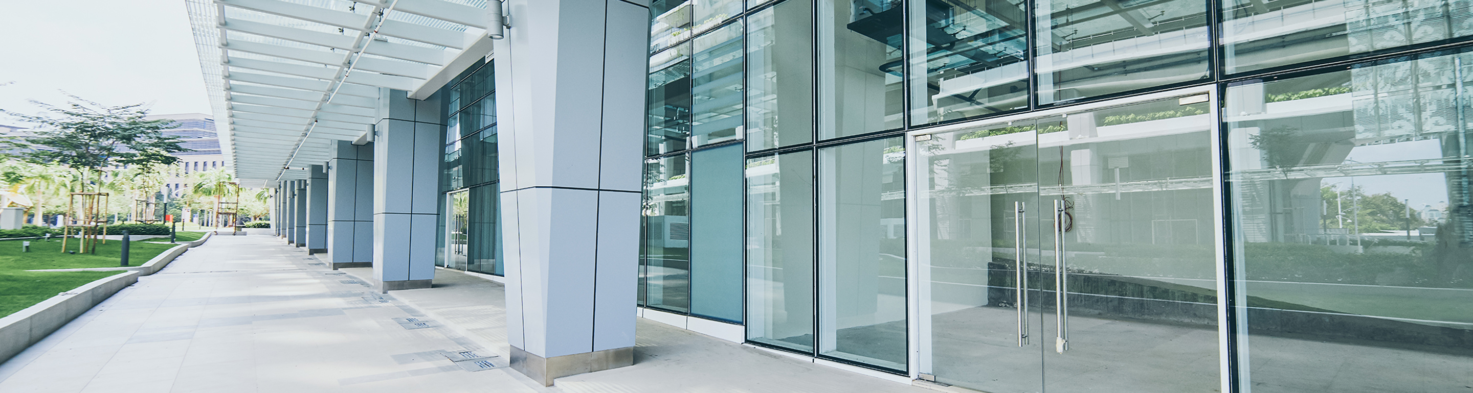 Placeholder image-Feb-11-2025-02-21-57-5707-PM