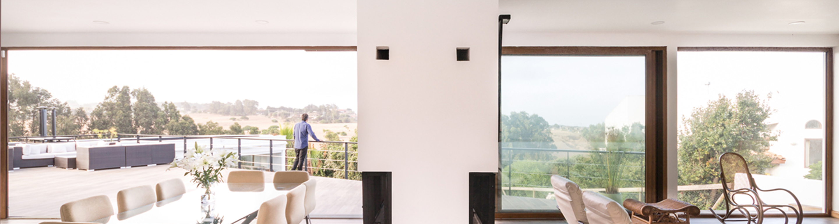 Placeholder image-Feb-11-2025-02-23-46-0324-PM