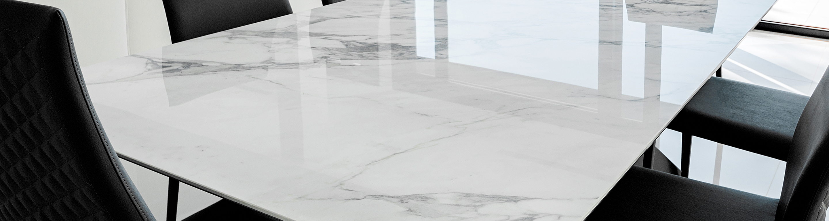 Placeholder image-Feb-11-2025-02-26-31-5760-PM