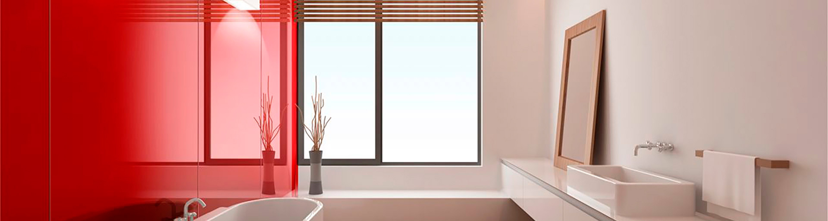 Placeholder image-Feb-11-2025-05-50-58-6071-PM