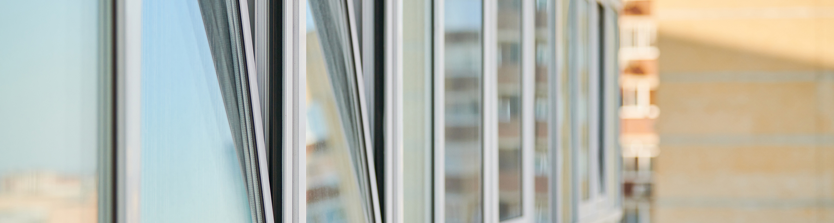 Placeholder image-Feb-11-2025-06-06-25-0780-PM