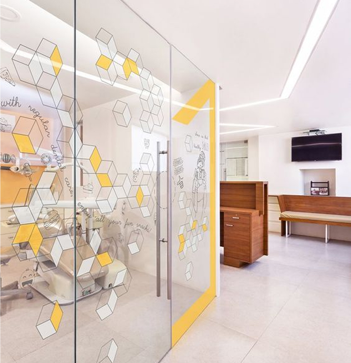 Rectangle 60-Feb-06-2025-06-42-46-7972-PM