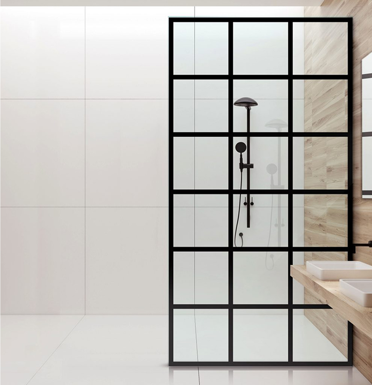 Rectangle 60-Feb-06-2025-06-43-48-6080-PM