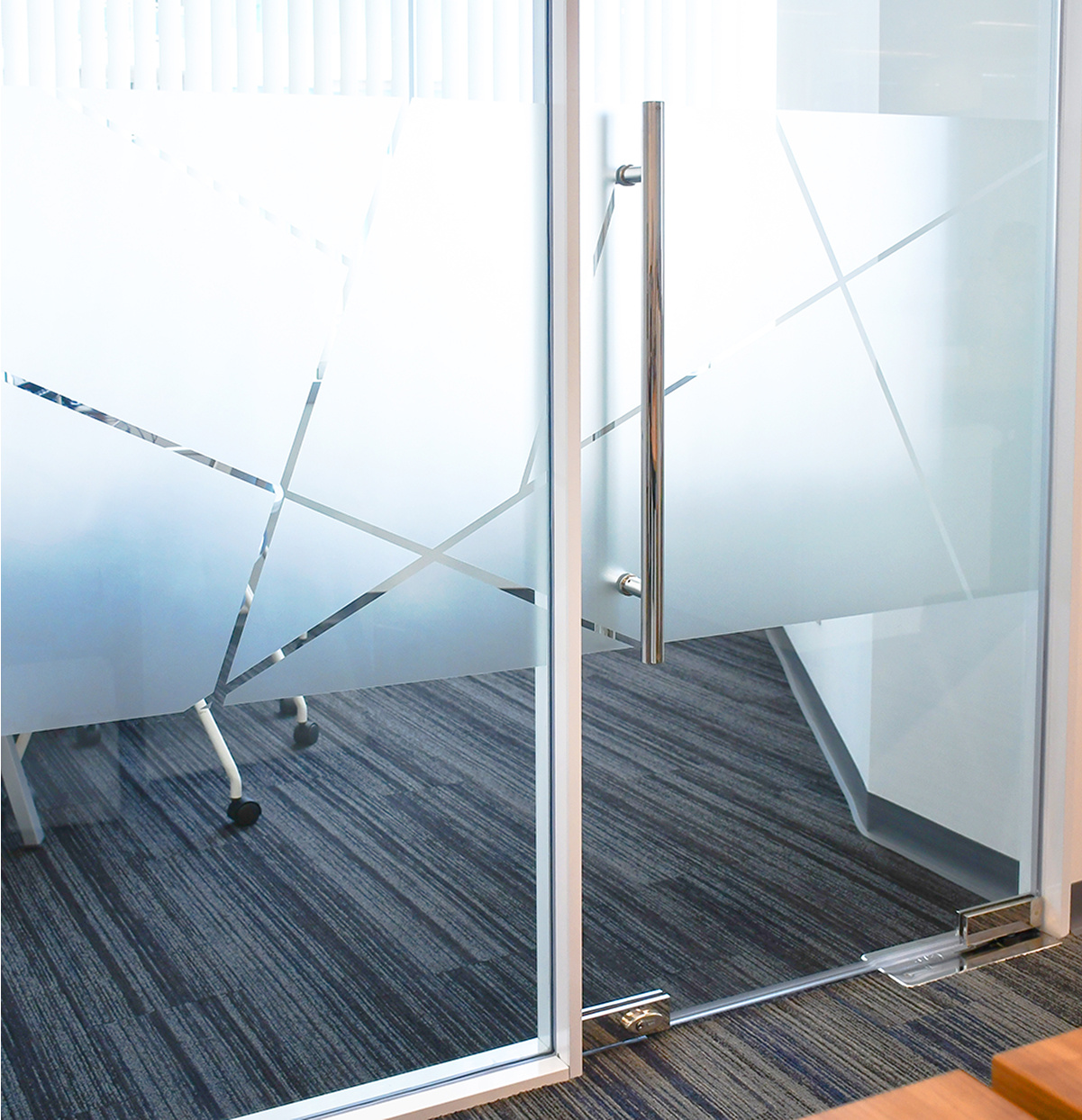 Rectangle 60-Feb-06-2025-06-45-09-0103-PM