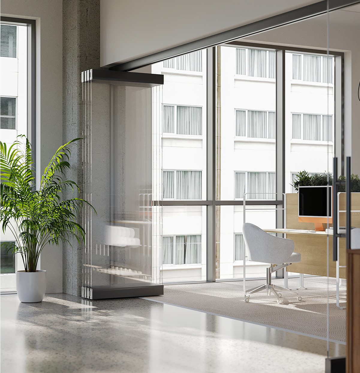 Rectangle 60-Feb-06-2025-06-48-38-7466-PM