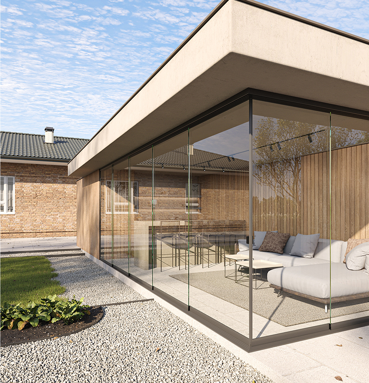 Rectangle 60-Feb-06-2025-06-49-59-8978-PM