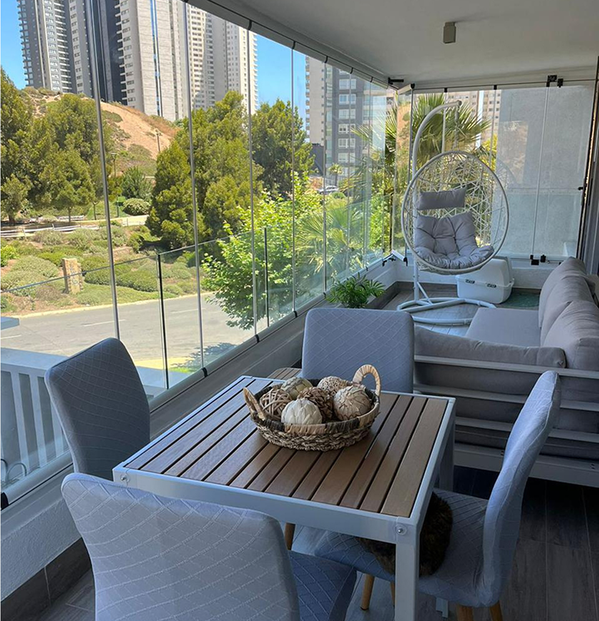 Rectangle 60-Feb-06-2025-06-51-11-7896-PM