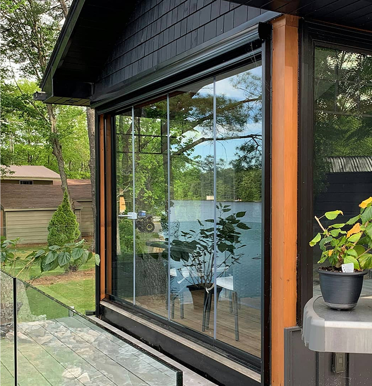 Rectangle 60-Feb-06-2025-06-52-24-5907-PM