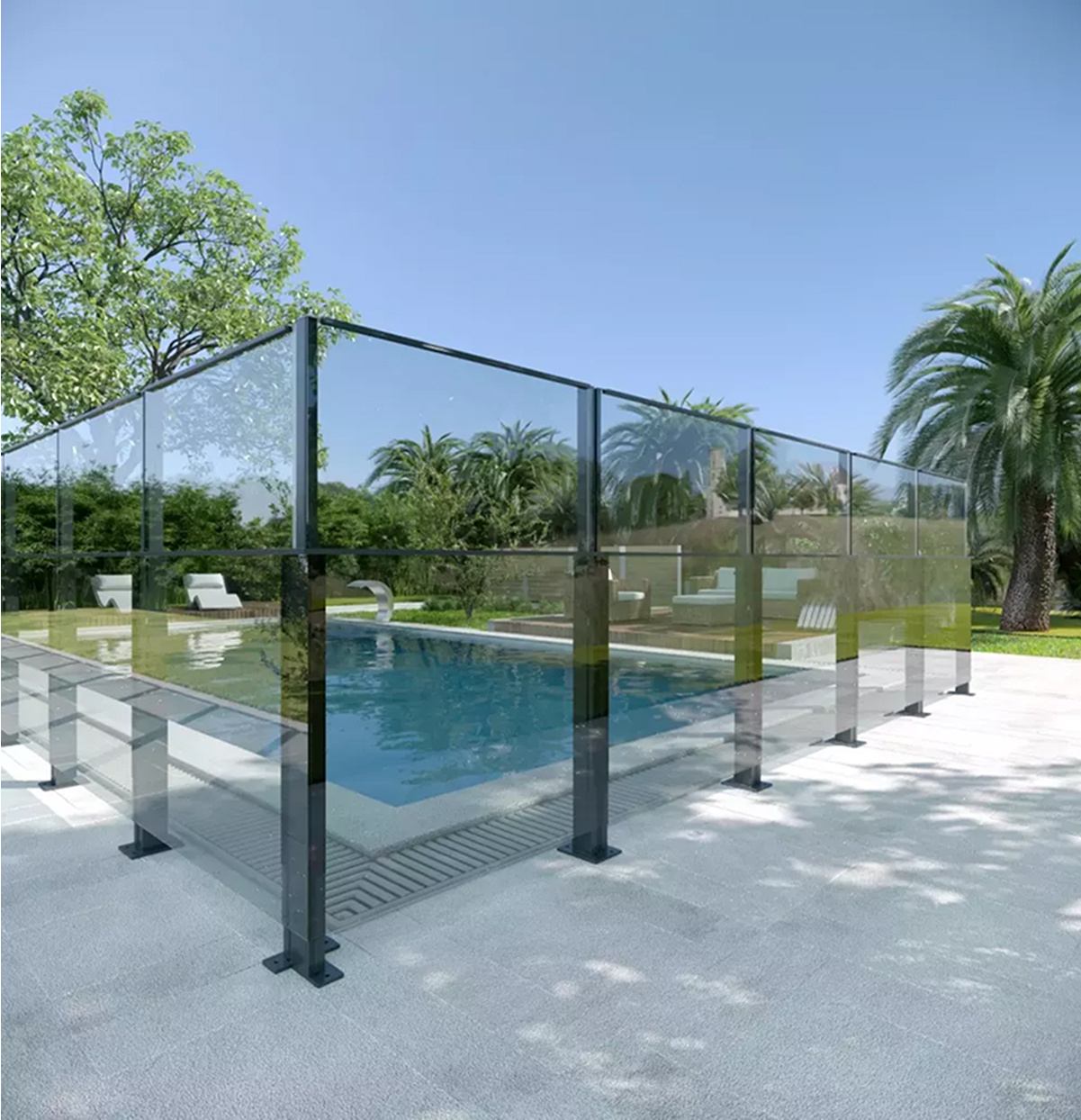 Rectangle 60-Feb-06-2025-06-53-44-8650-PM