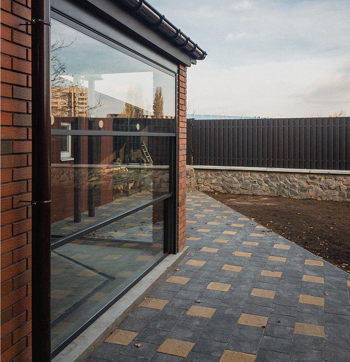 Rectangle 60-Feb-06-2025-06-54-50-5541-PM