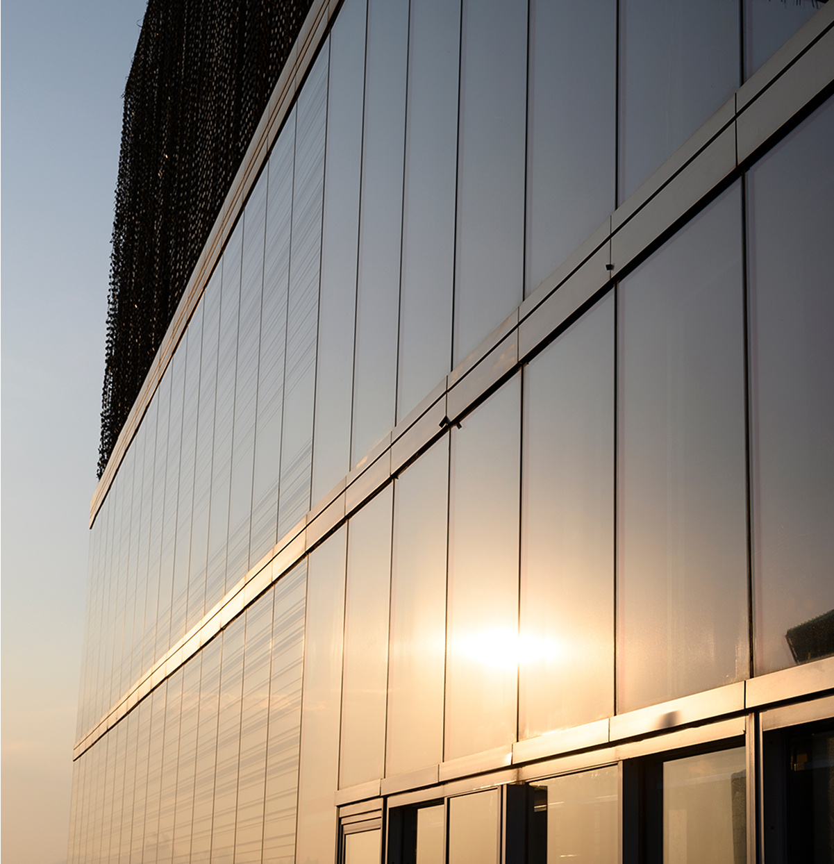 Rectangle 60-Feb-06-2025-10-38-27-7501-PM