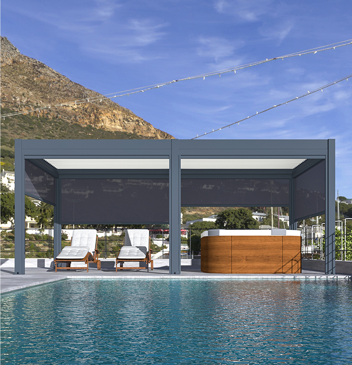 Rectangle 60-Feb-06-2025-10-42-02-7636-PM