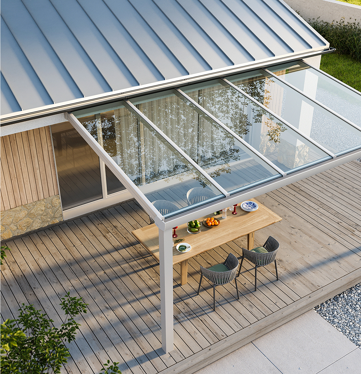 Rectangle 60-Feb-06-2025-10-43-20-0038-PM