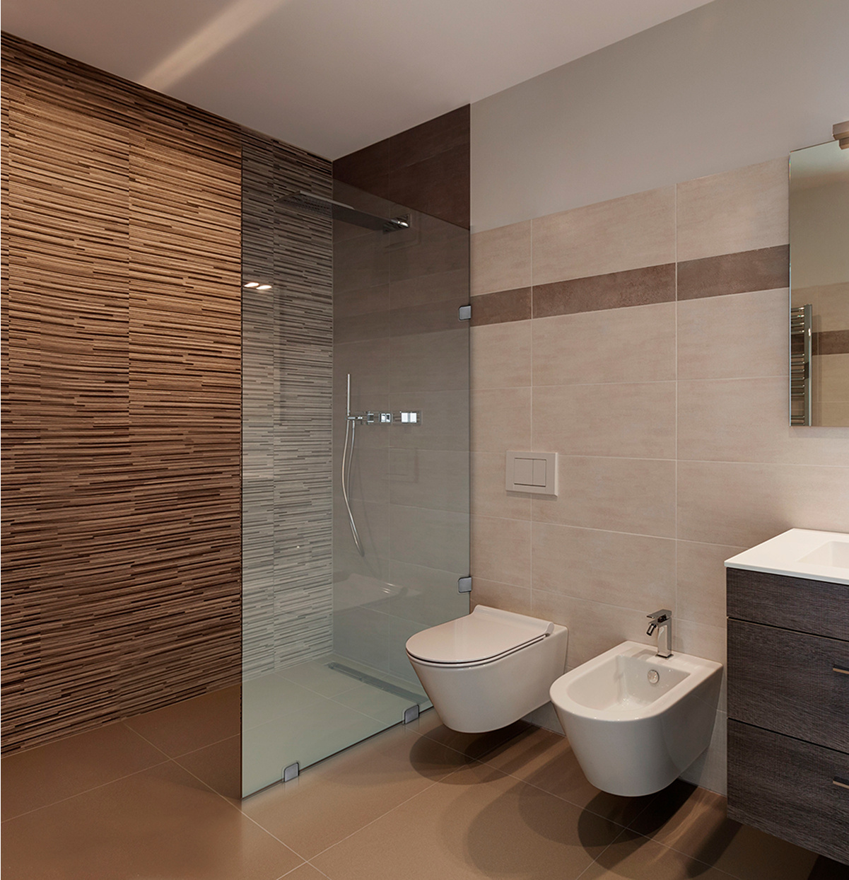 Rectangle 60-Feb-06-2025-10-45-10-3806-PM