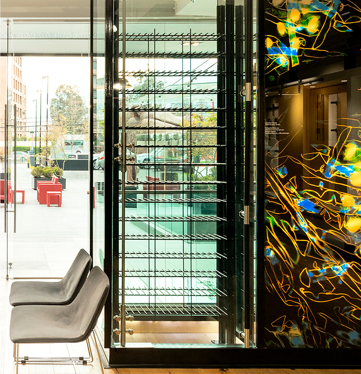 Rectangle 60-Feb-06-2025-10-46-39-8961-PM