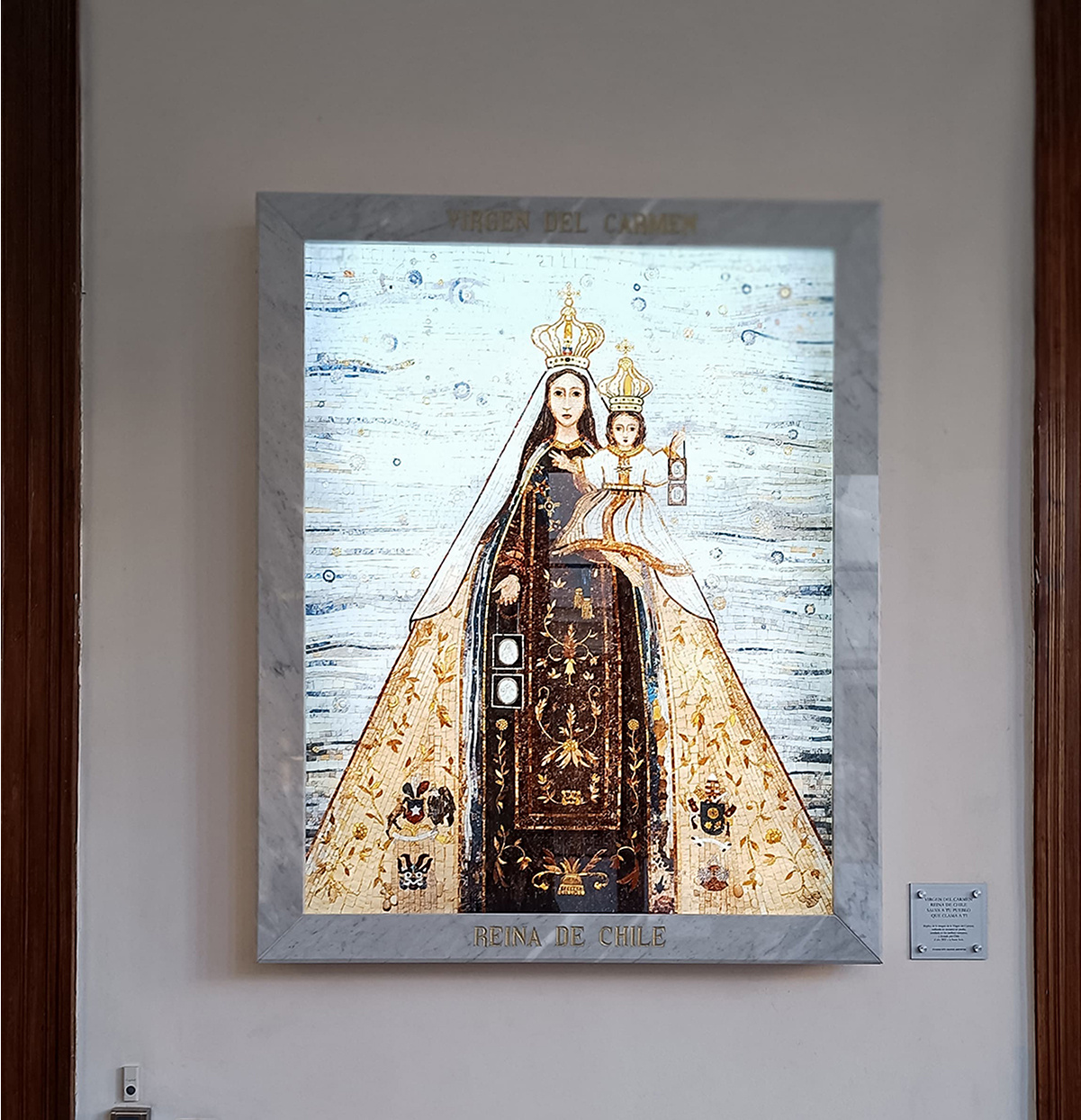 Rectangle 60-Feb-06-2025-10-47-38-5698-PM