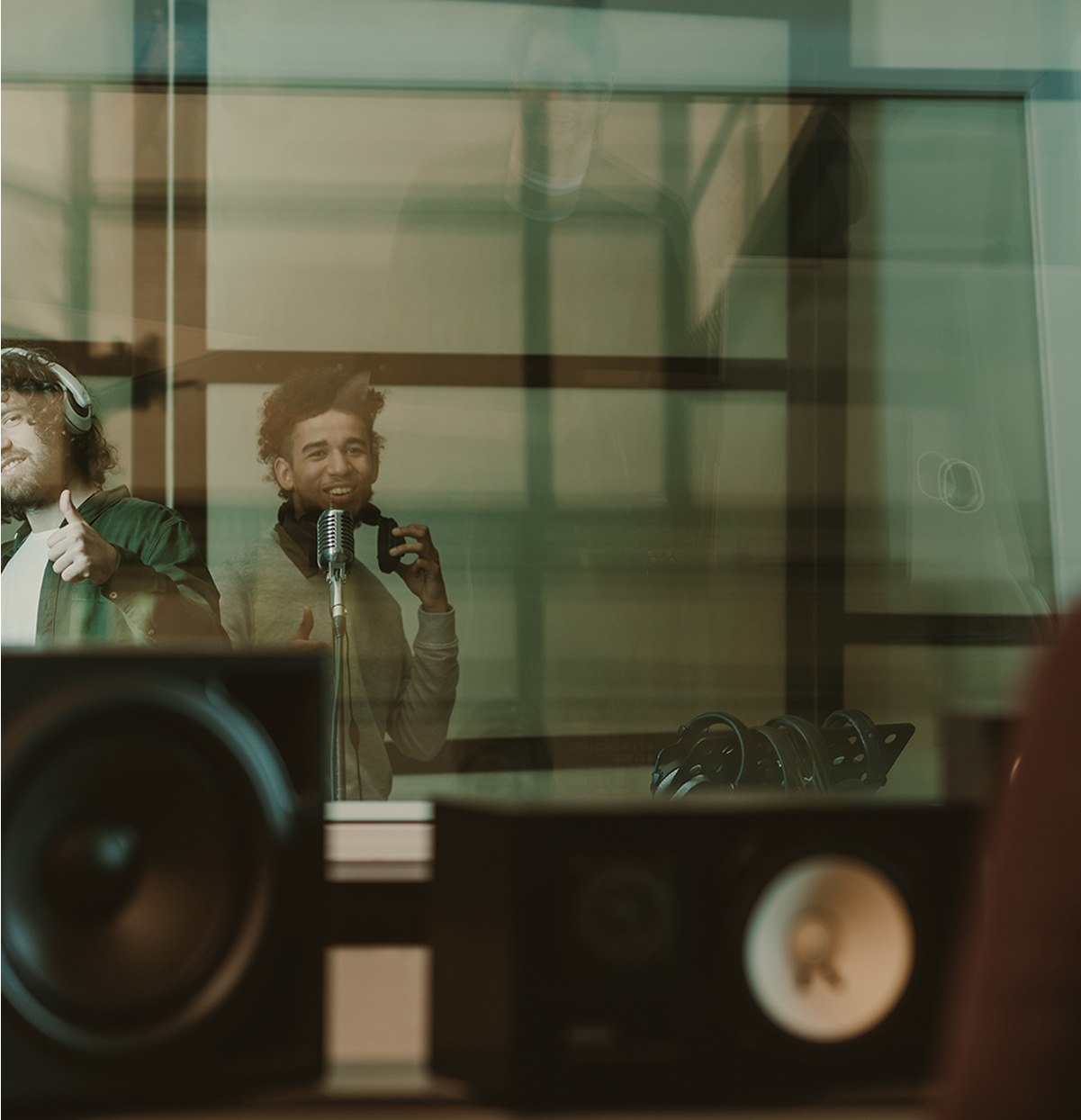 Rectangle 60-Feb-06-2025-10-49-45-3707-PM