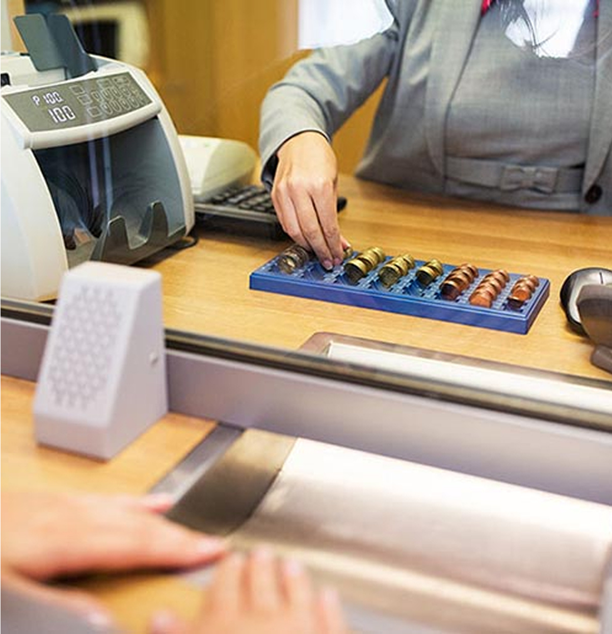 Rectangle 60-Feb-06-2025-10-50-41-8965-PM